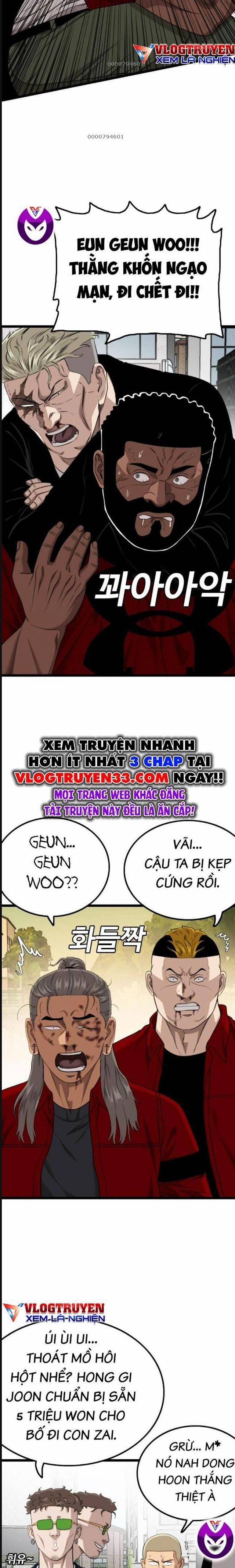 Người Xấu 225 trang 7