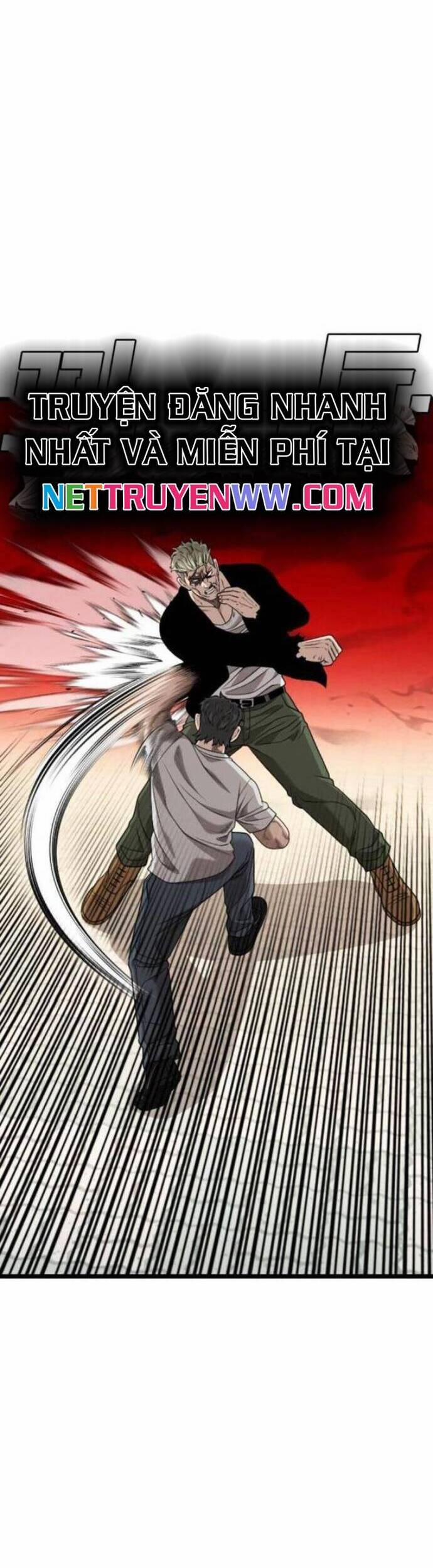 Người Xấu 226 trang 16