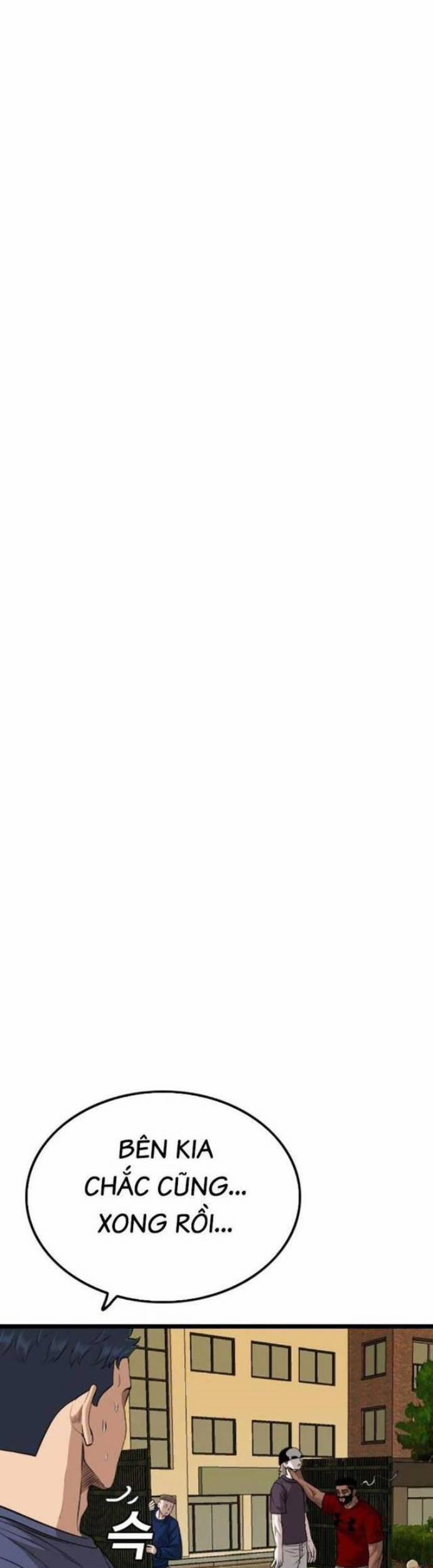 Người Xấu 226 trang 19