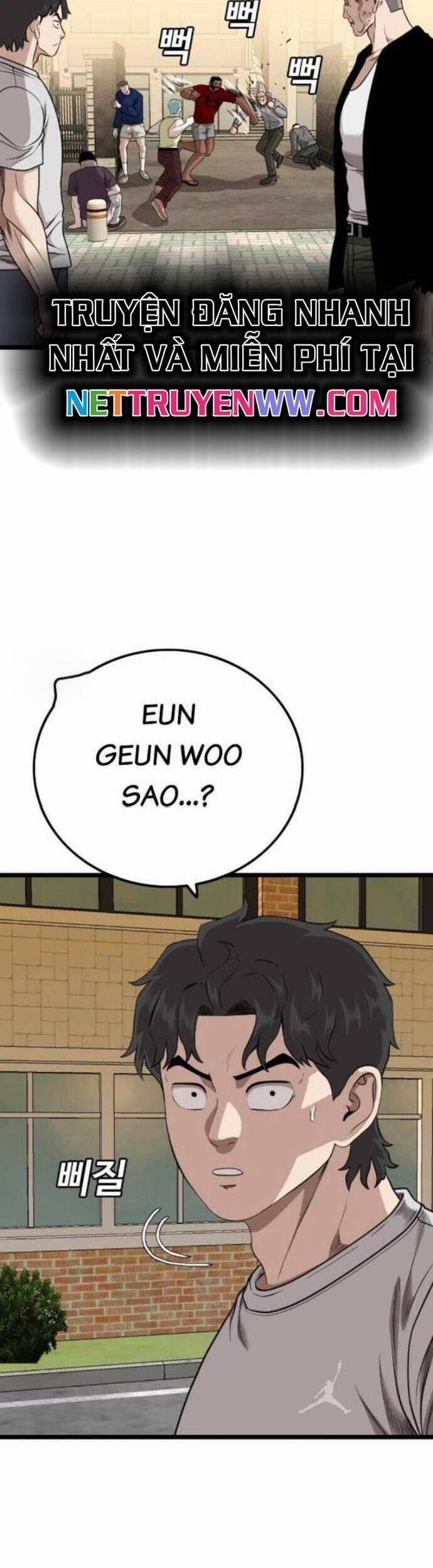 Người Xấu 226 trang 4