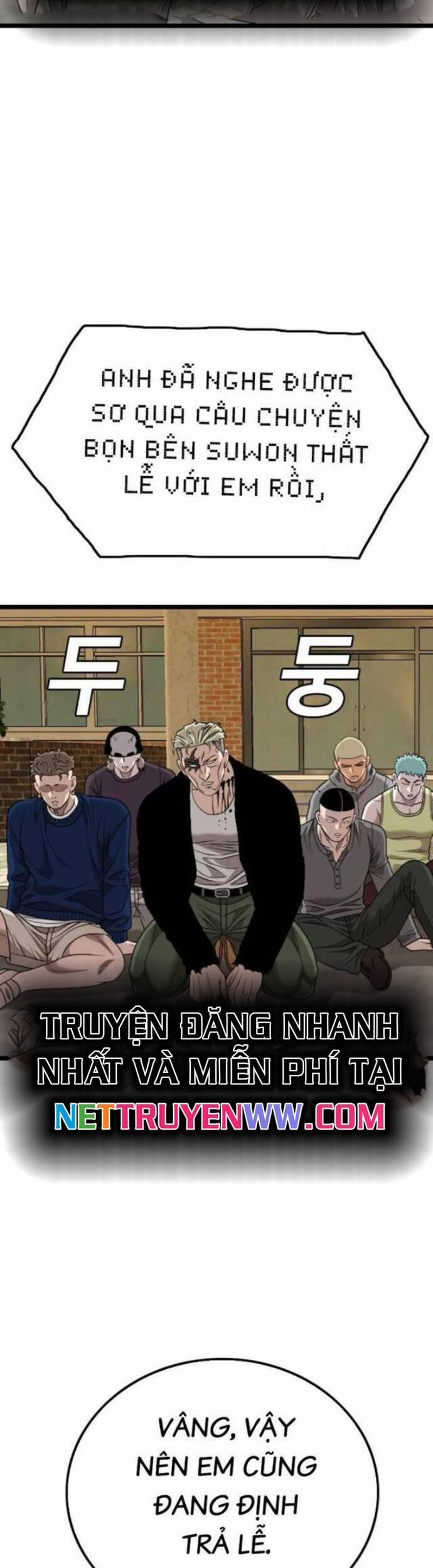 Người Xấu 226 trang 55