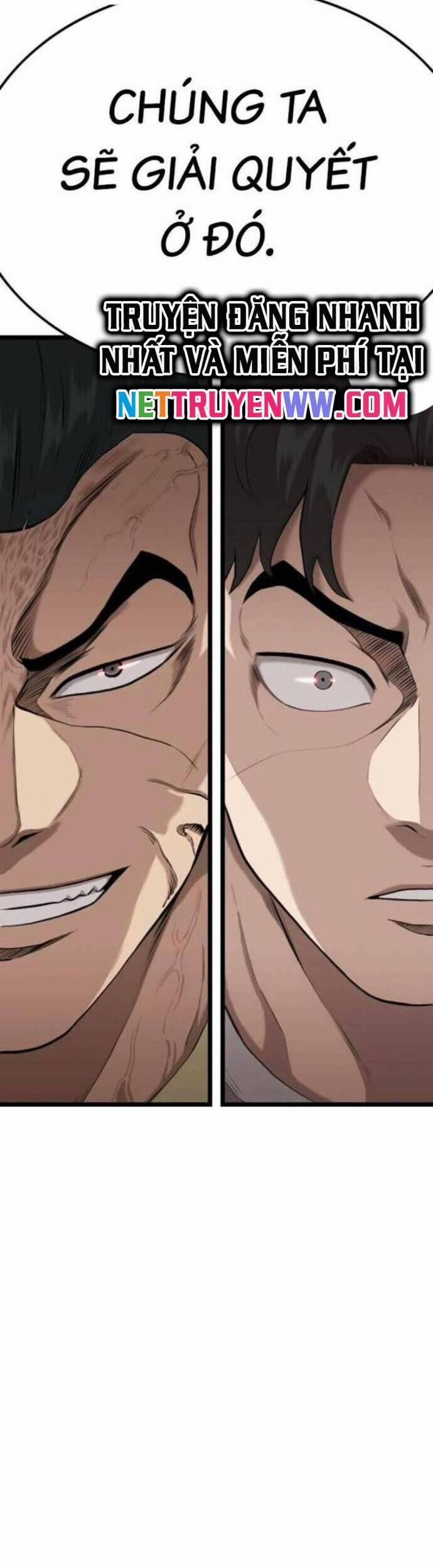 Người Xấu 226 trang 58