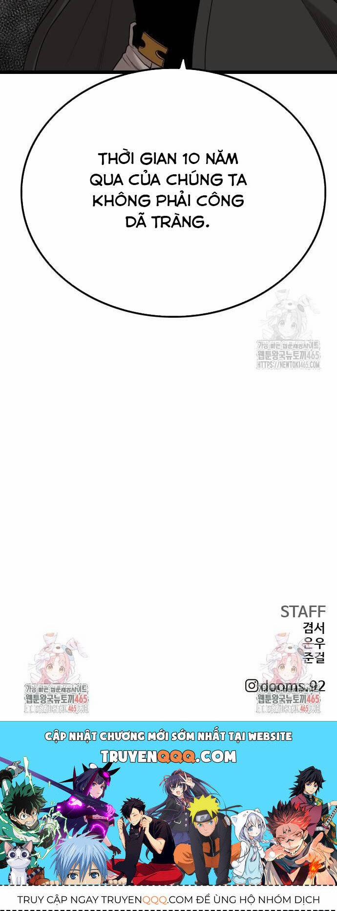 Người Xấu 227 trang 43