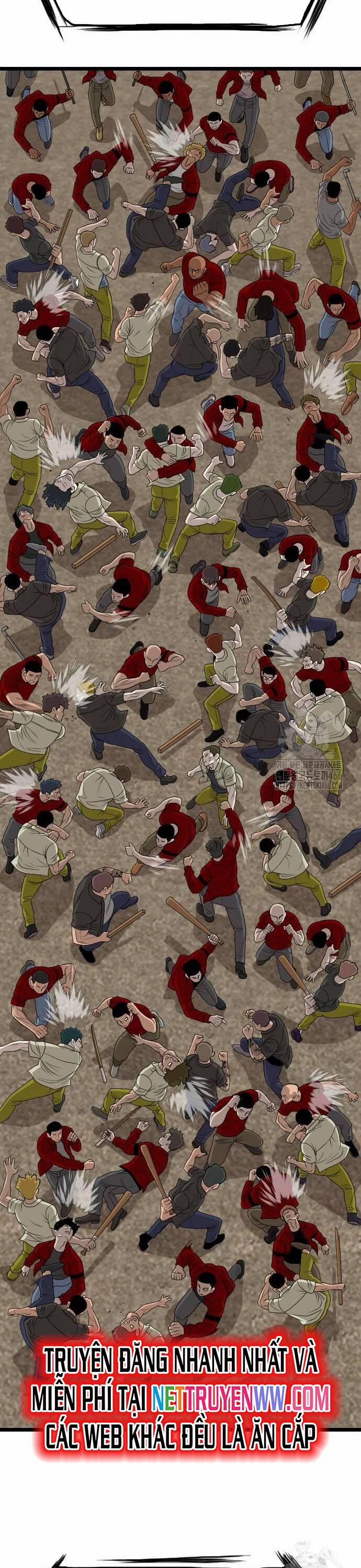 Người Xấu 228 trang 37