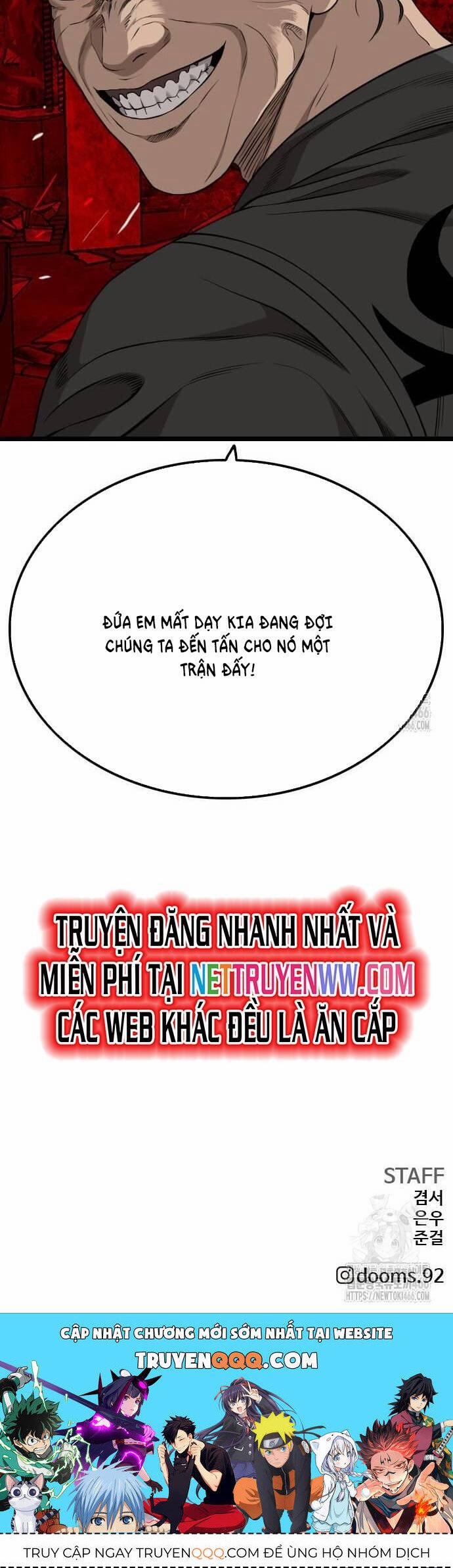 Người Xấu 228 trang 43