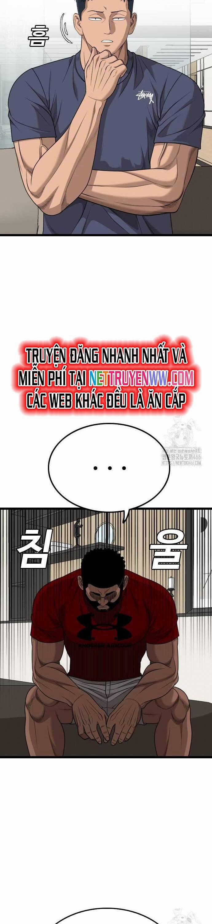 Người Xấu 228 trang 5