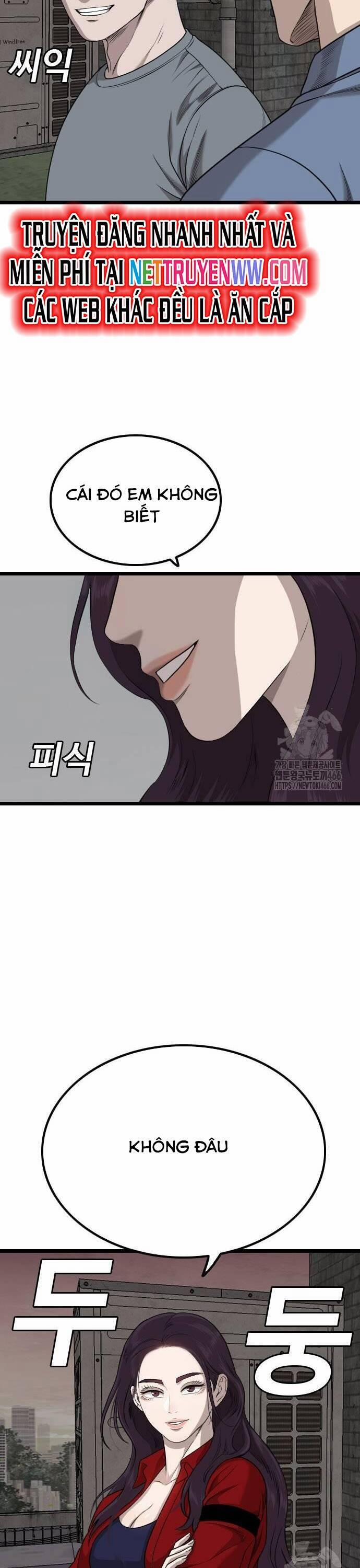 Người Xấu 229 trang 14