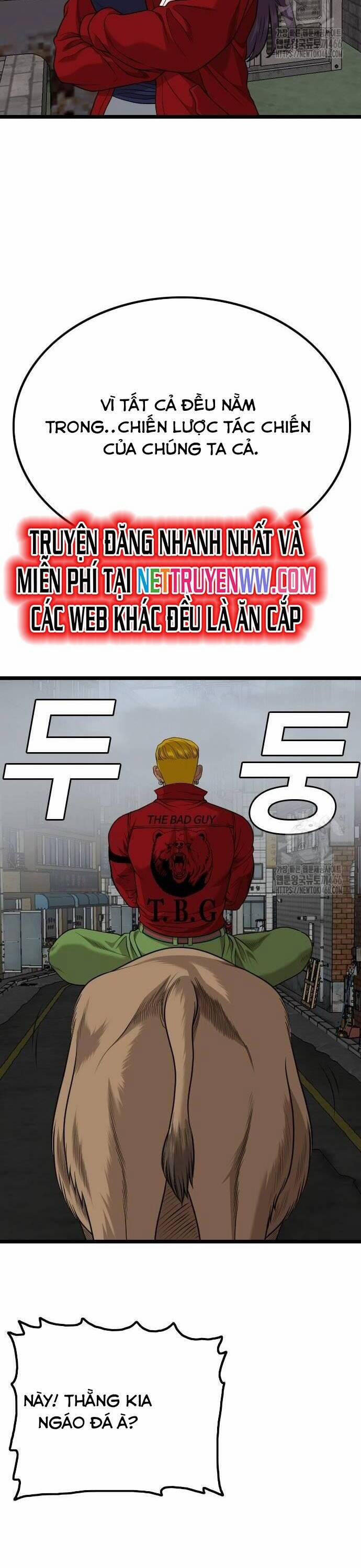 Người Xấu 229 trang 15