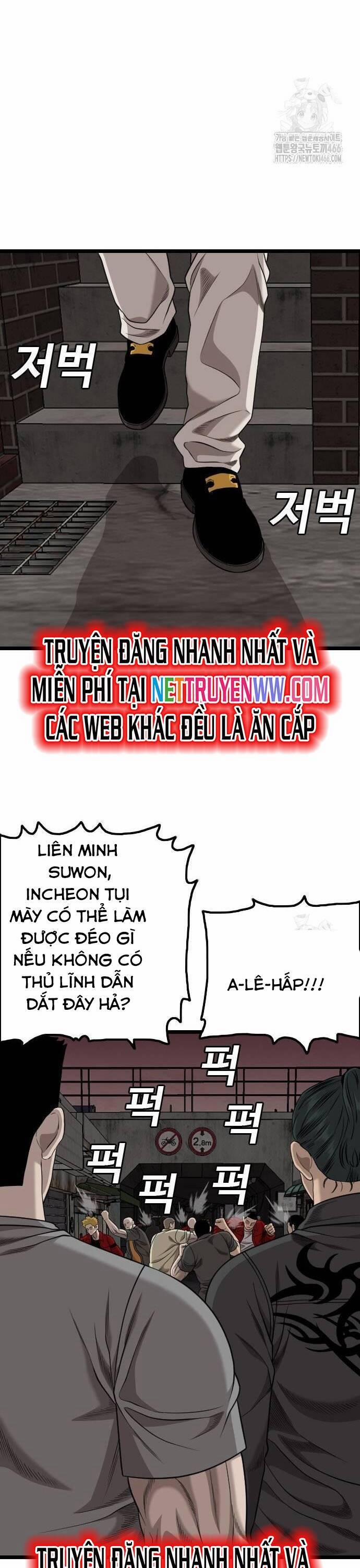 Người Xấu 229 trang 40