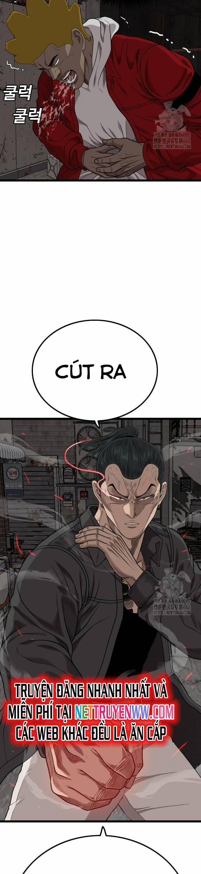 Người Xấu 229 trang 49