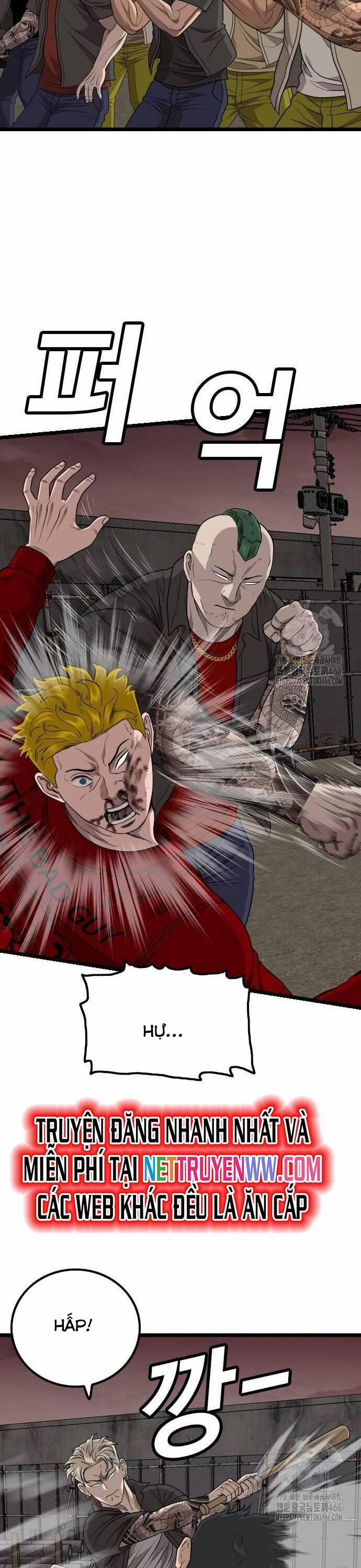 Người Xấu 229 trang 5