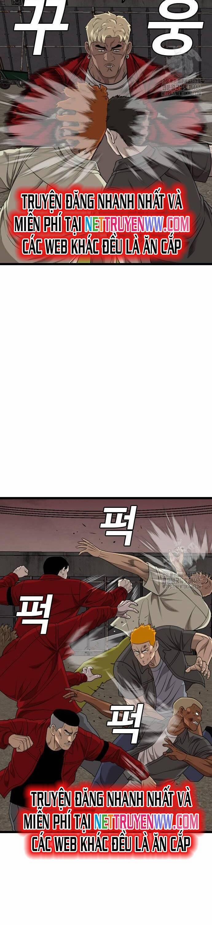 Người Xấu 229 trang 8