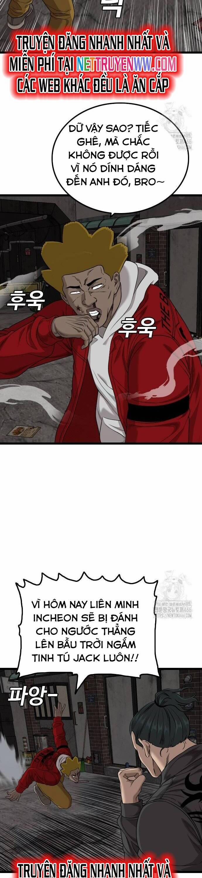 Người Xấu 230 trang 25