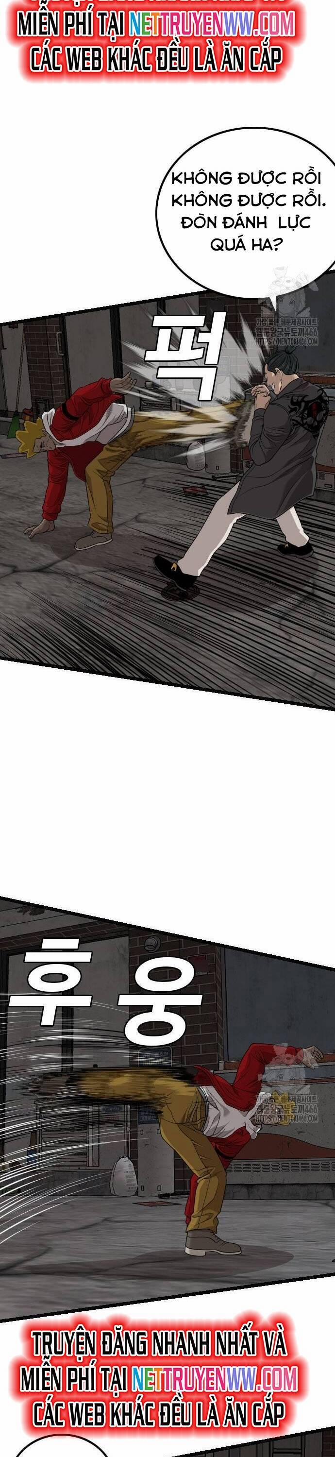 Người Xấu 230 trang 26