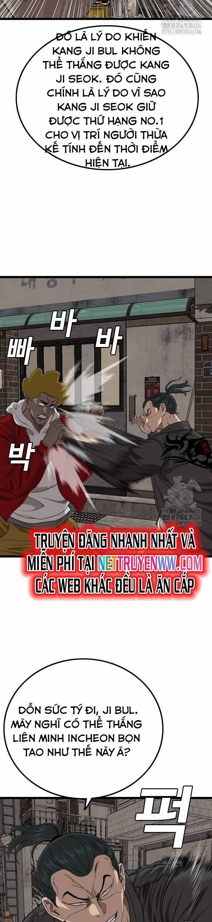 Người Xấu 230 trang 31