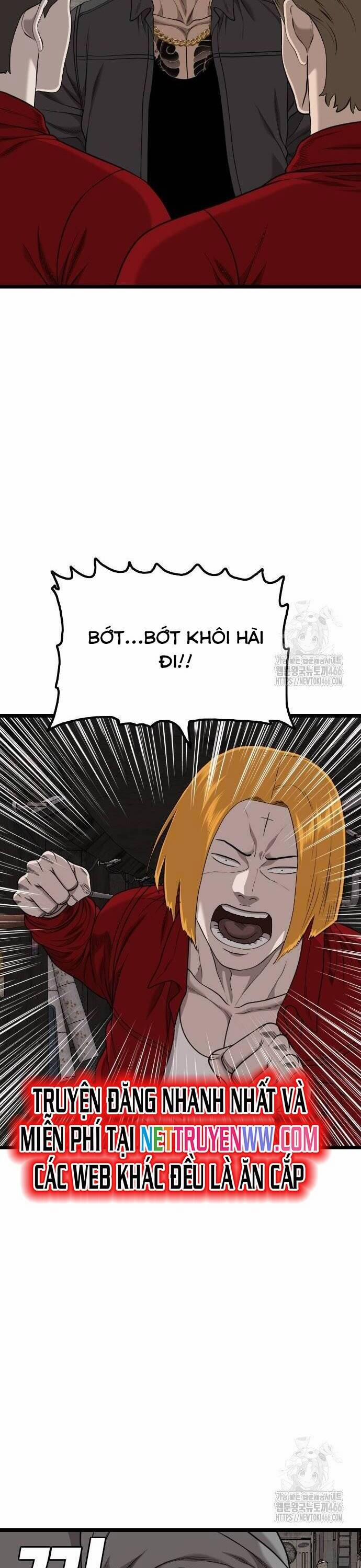 Người Xấu 230 trang 37