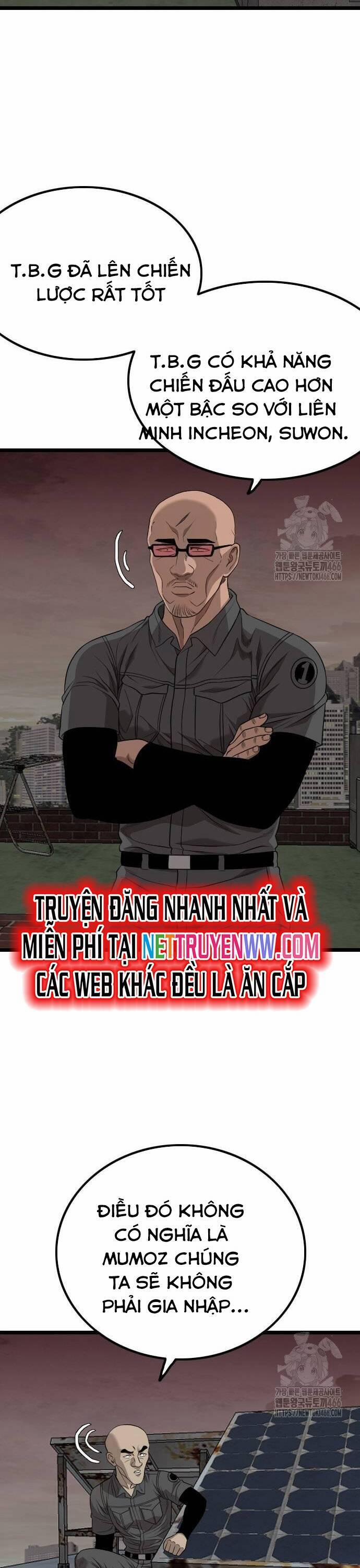 Người Xấu 230 trang 4