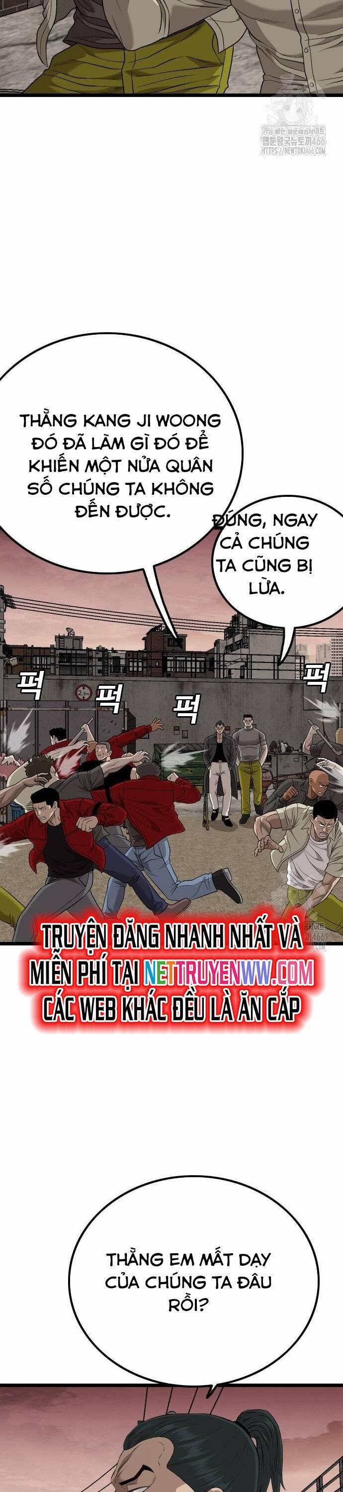 Người Xấu 230 trang 40