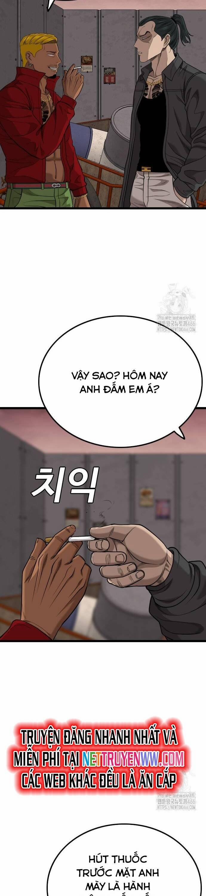 Người Xấu 230 trang 44