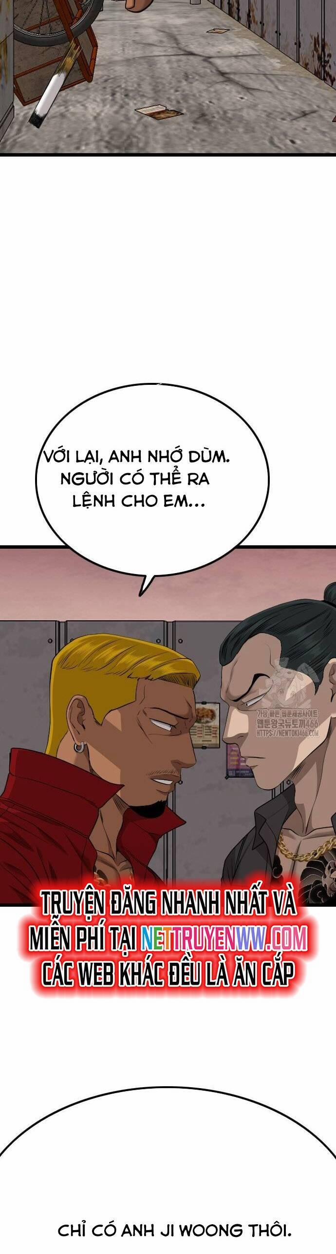 Người Xấu 230 trang 46