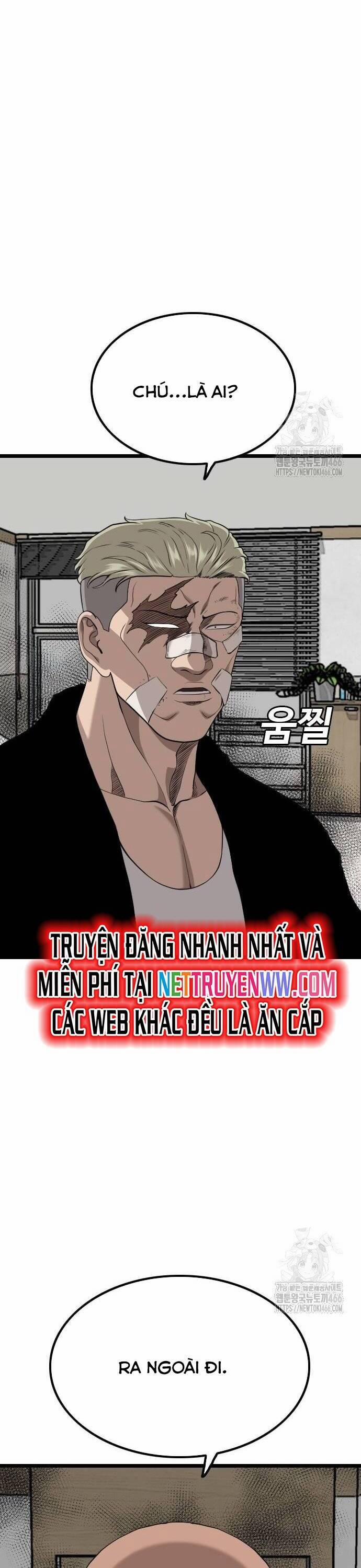 Người Xấu 231 trang 35