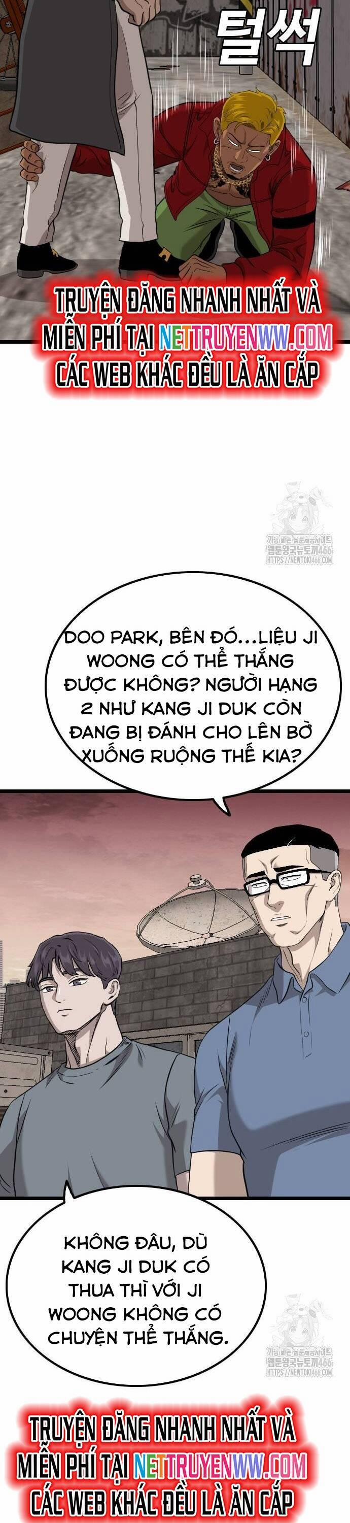 Người Xấu 232 trang 28