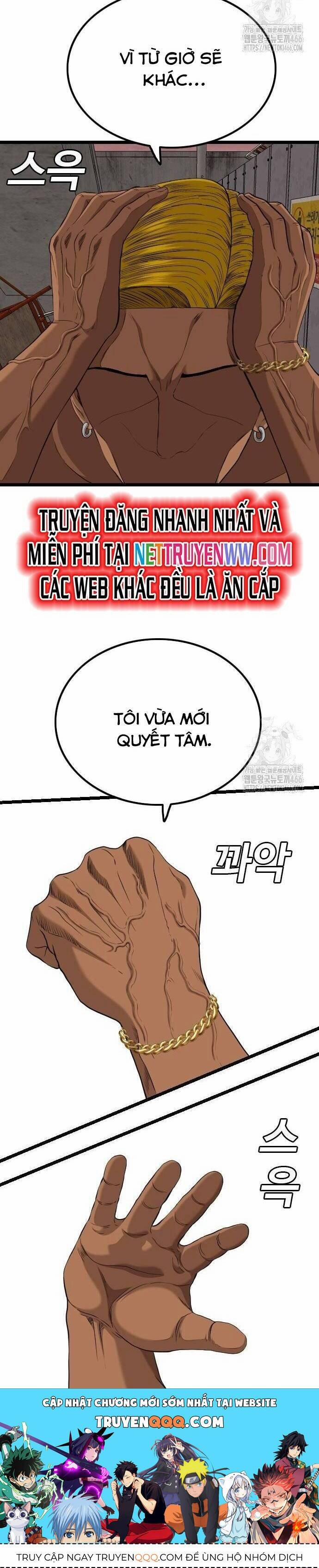 Người Xấu 232 trang 39