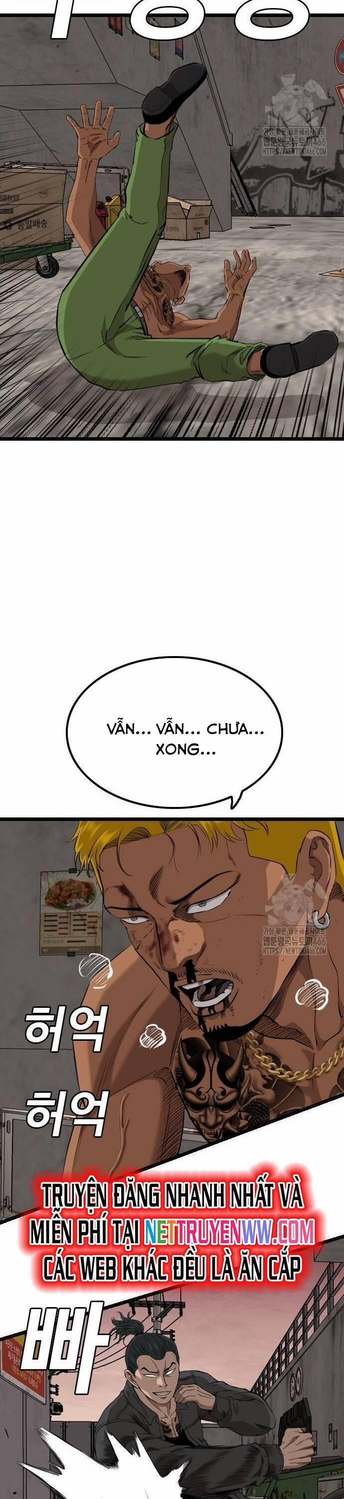 Người Xấu 233 trang 40