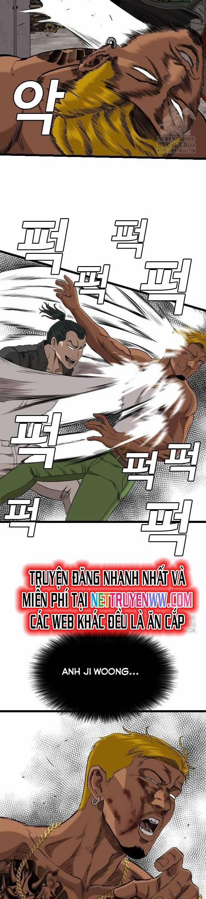 Người Xấu 233 trang 41