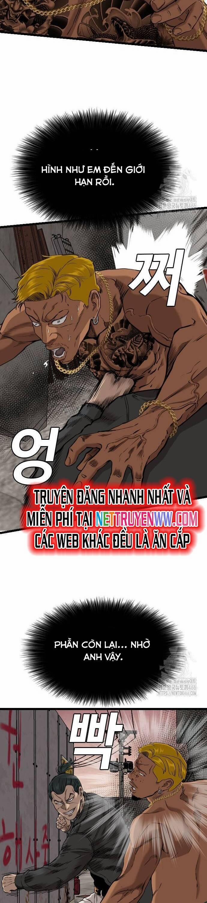 Người Xấu 233 trang 42