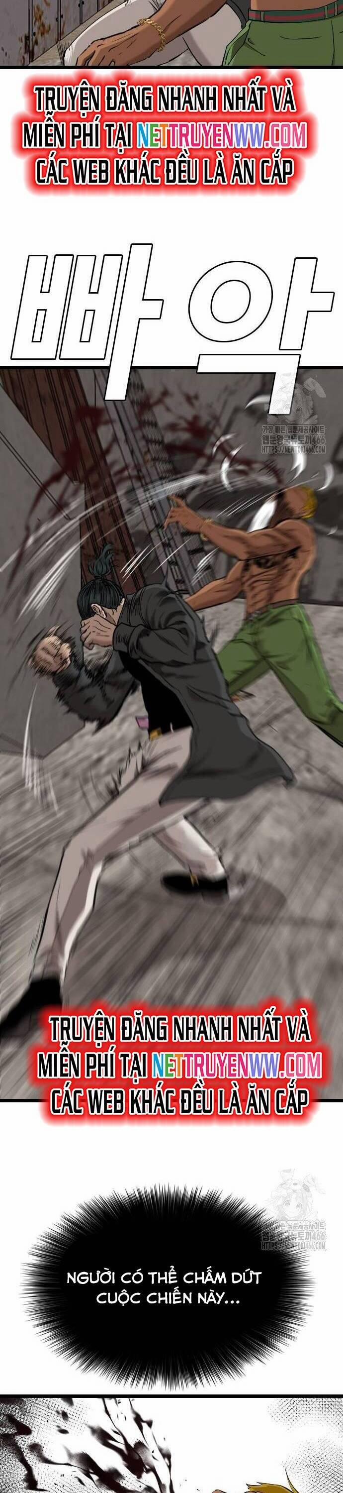 Người Xấu 233 trang 43