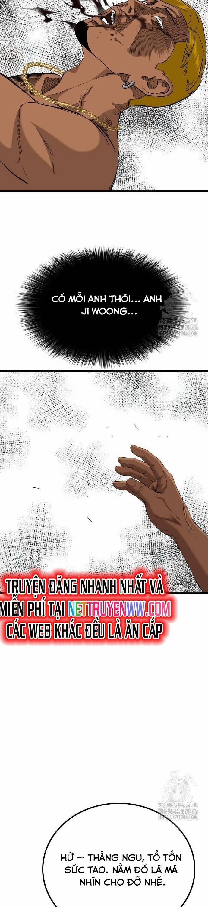 Người Xấu 233 trang 44