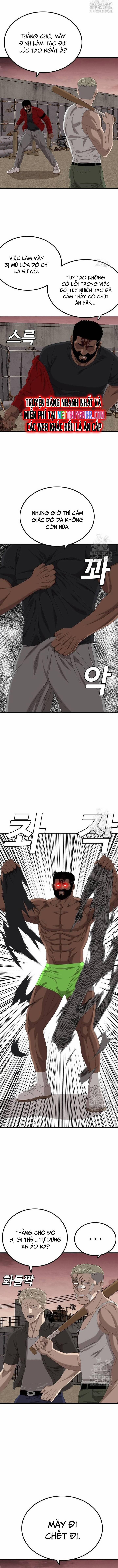 Người Xấu 235 trang 14