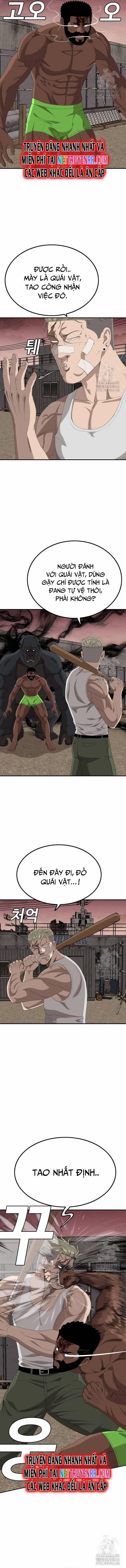 Người Xấu 235 trang 15