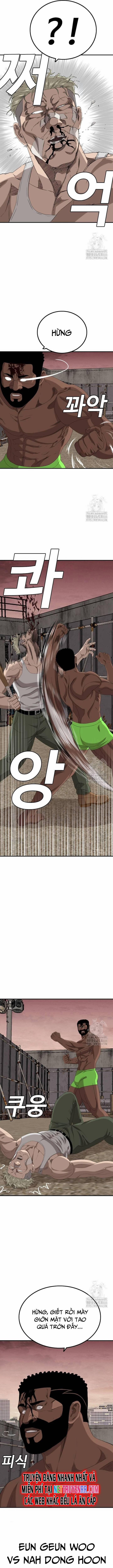 Người Xấu 235 trang 16