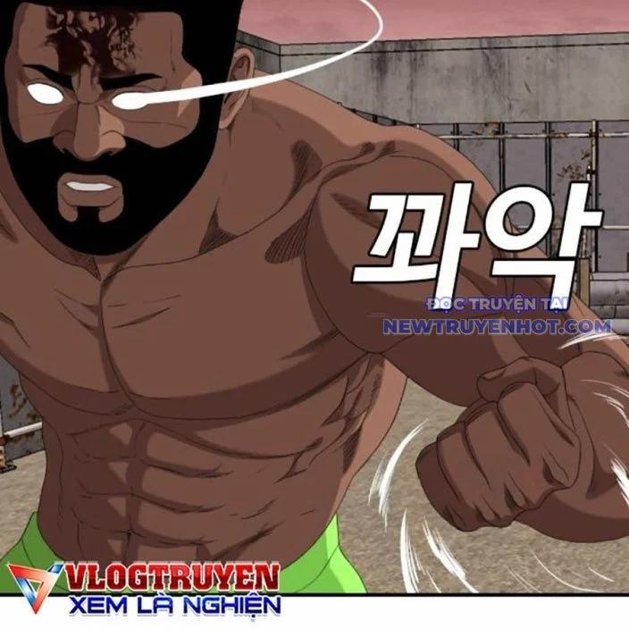 Người Xấu 236 trang 1