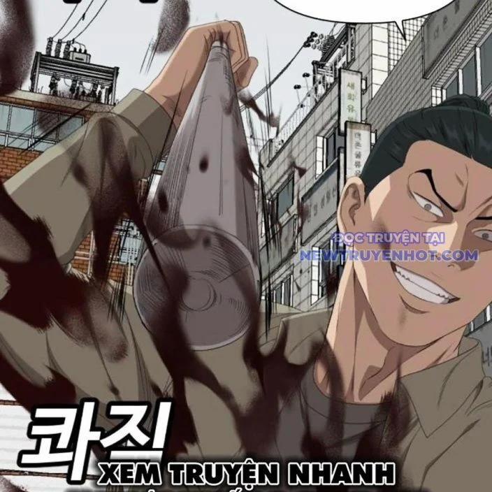 Người Xấu 236 trang 100