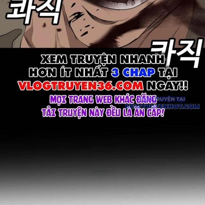 Người Xấu 236 trang 106