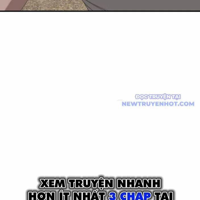 Người Xấu 236 trang 114