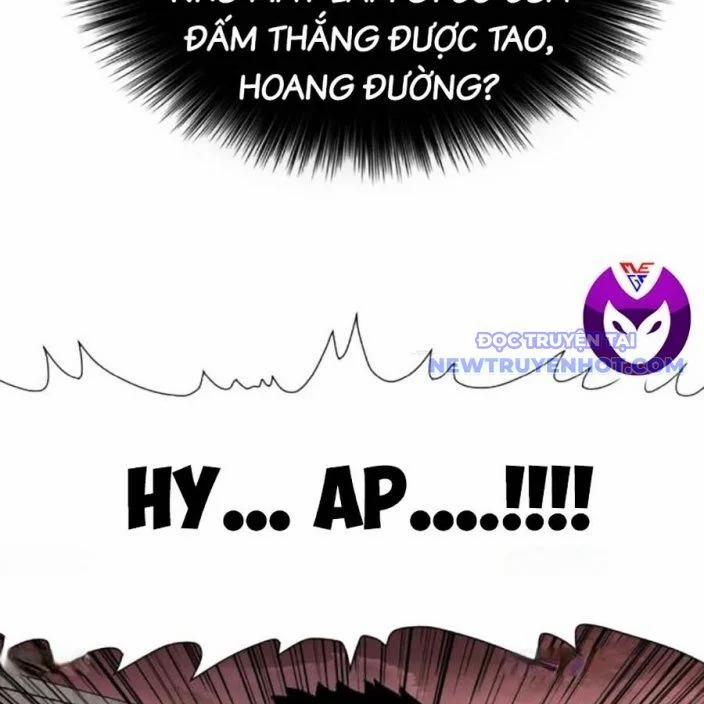 Người Xấu 236 trang 124