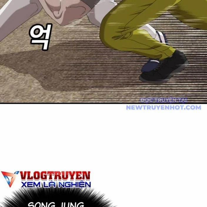 Người Xấu 236 trang 128