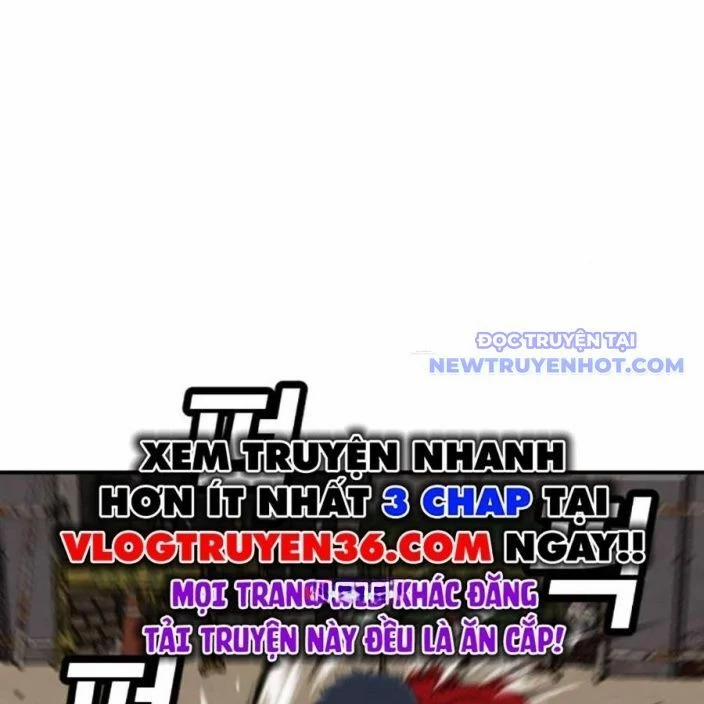 Người Xấu 236 trang 131