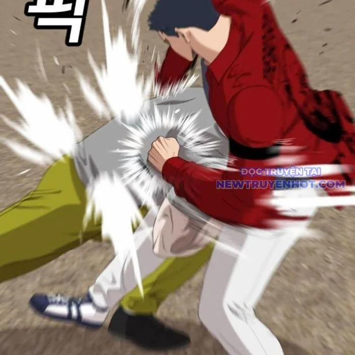 Người Xấu 236 trang 132