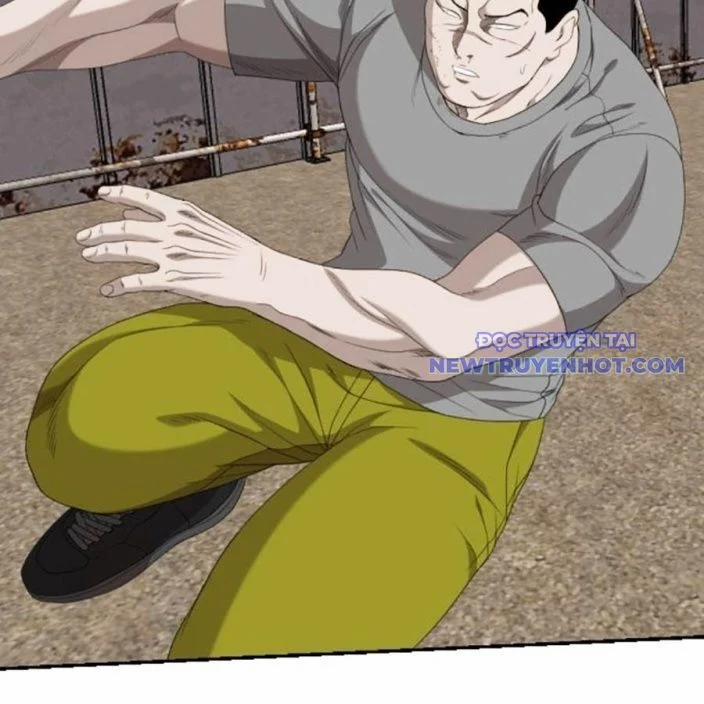 Người Xấu 236 trang 137