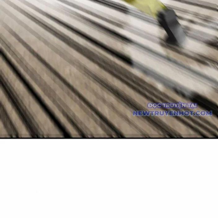 Người Xấu 236 trang 142