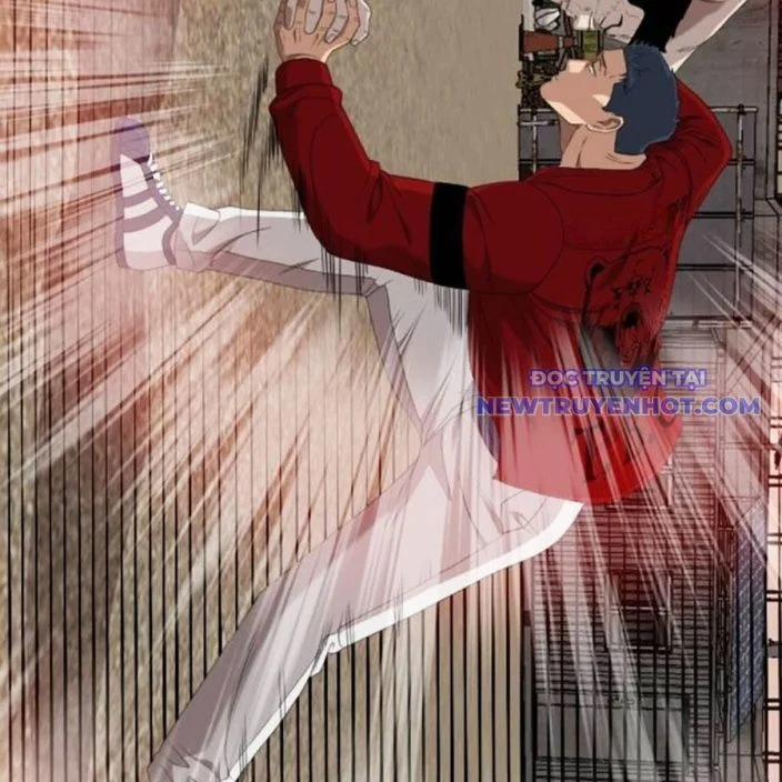 Người Xấu 236 trang 145