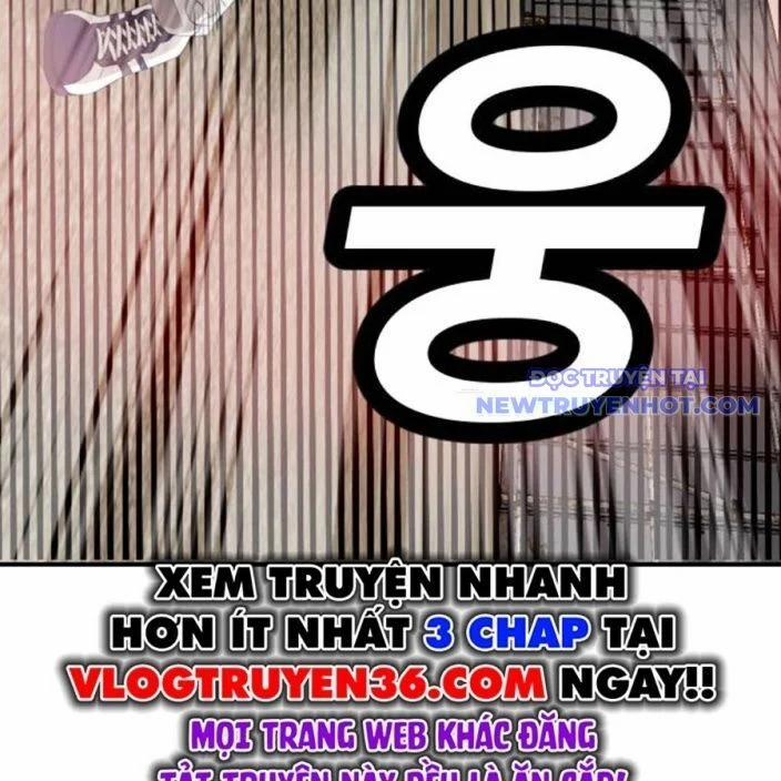Người Xấu 236 trang 146