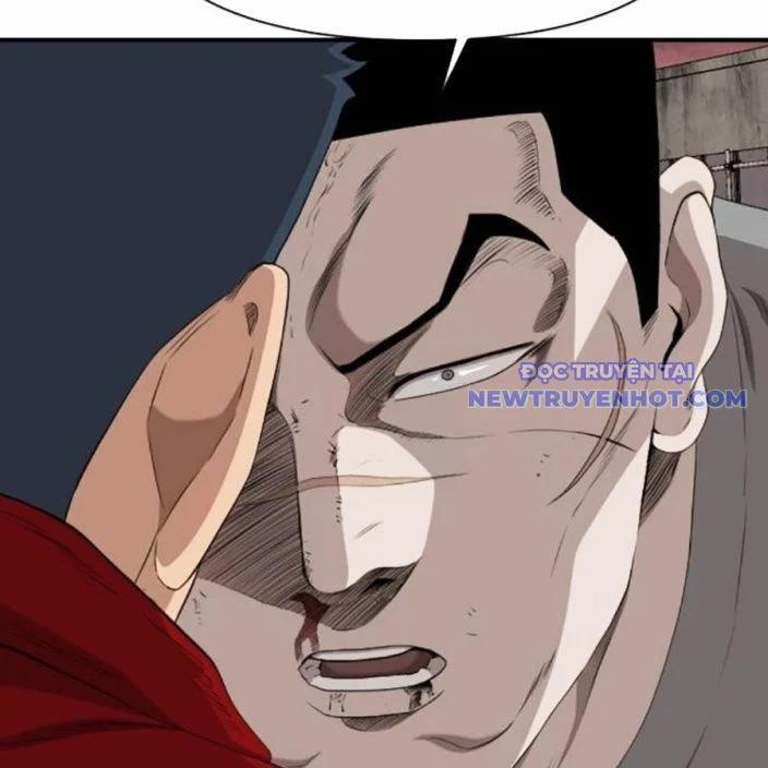 Người Xấu 236 trang 148