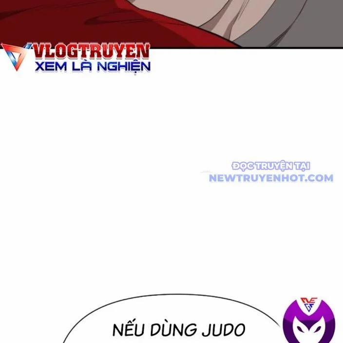 Người Xấu 236 trang 149