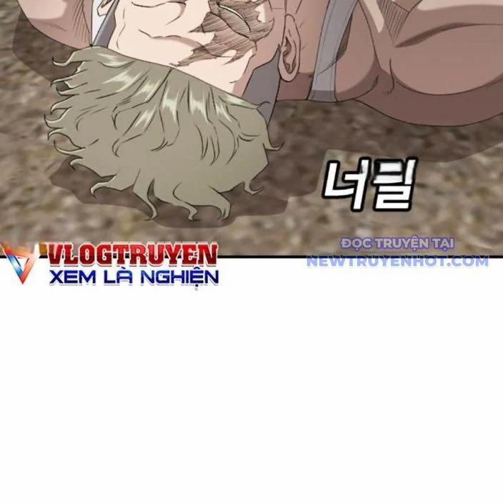 Người Xấu 236 trang 19